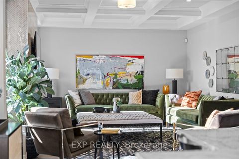 Photo 26 at 1058 Charolais Place, Goulbourn Twp From Franktown Rd/South To Rideau, Stittsville