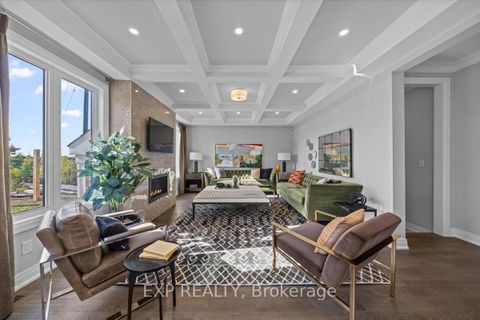 Photo 28 at 1058 Charolais Place, Goulbourn Twp From Franktown Rd/South To Rideau, Stittsville