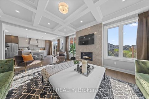 Photo 30 at 1058 Charolais Place, Goulbourn Twp From Franktown Rd/South To Rideau, Stittsville