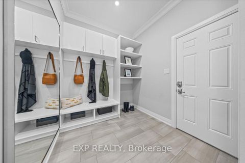 Photo 31 at 1058 Charolais Place, Goulbourn Twp From Franktown Rd/South To Rideau, Stittsville