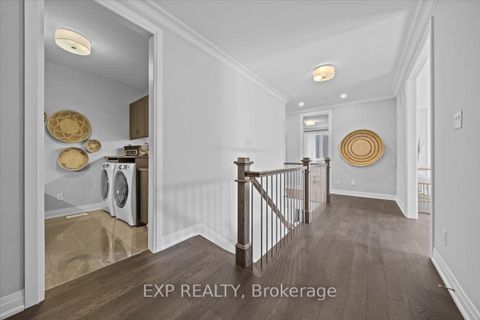 Photo 33 at 1058 Charolais Place, Goulbourn Twp From Franktown Rd/South To Rideau, Stittsville