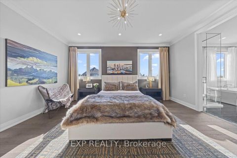 Photo 37 at 1058 Charolais Place, Goulbourn Twp From Franktown Rd/South To Rideau, Stittsville