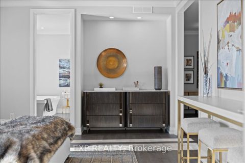 Photo 39 at 1058 Charolais Place, Goulbourn Twp From Franktown Rd/South To Rideau, Stittsville