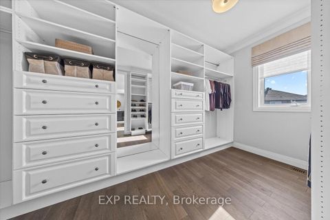 Photo 40 at 1058 Charolais Place, Goulbourn Twp From Franktown Rd/South To Rideau, Stittsville