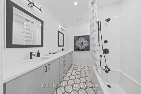 Photo 42 at 1058 Charolais Place, Goulbourn Twp From Franktown Rd/South To Rideau, Stittsville