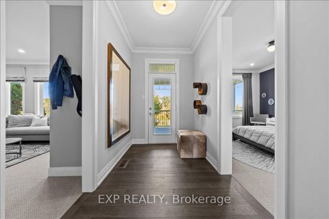 Photo 43 at 1058 Charolais Place, Goulbourn Twp From Franktown Rd/South To Rideau, Stittsville