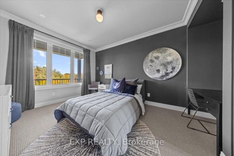 Photo 44 at 1058 Charolais Place, Goulbourn Twp From Franktown Rd/South To Rideau, Stittsville