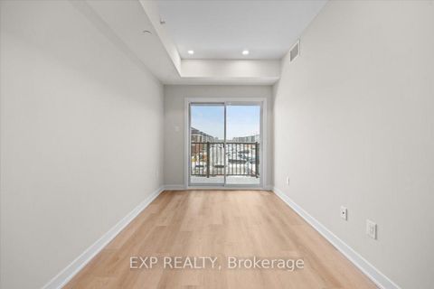 Photo 10 at 208 - 2376 Tenth Line Road, Avalon West, Orleans