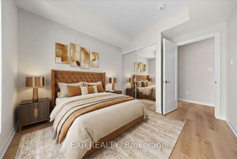 Photo 11 at 208 - 2376 Tenth Line Road, Avalon West, Orleans