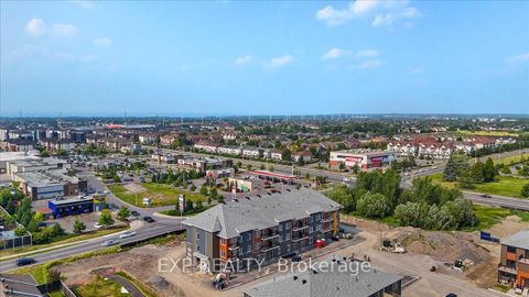 Photo 15 at 208 - 2376 Tenth Line Road, Avalon West, Orleans