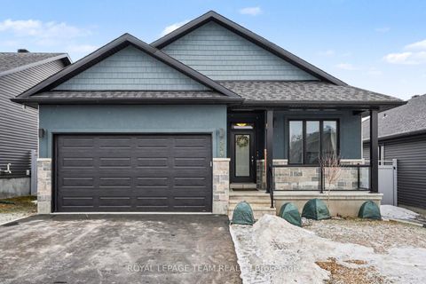 Photo 0 at 855 Reaume Street, Mississippi Mills (Ramsay) Twp, Mississippi Mills