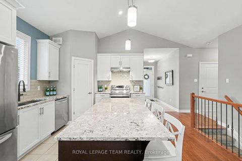 Photo 2 at 855 Reaume Street, Mississippi Mills (Ramsay) Twp, Mississippi Mills