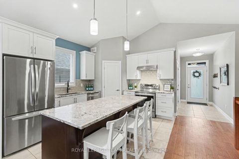 Photo 4 at 855 Reaume Street, Mississippi Mills (Ramsay) Twp, Mississippi Mills