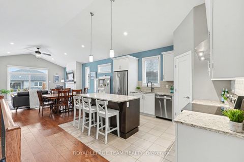 Photo 5 at 855 Reaume Street, Mississippi Mills (Ramsay) Twp, Mississippi Mills