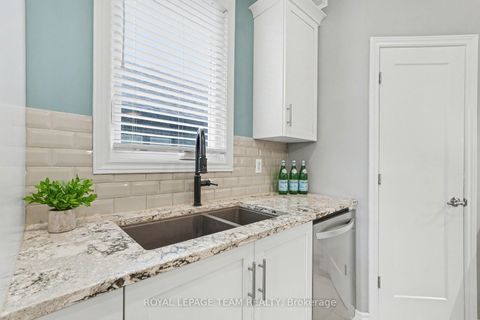 Photo 6 at 855 Reaume Street, Mississippi Mills (Ramsay) Twp, Mississippi Mills