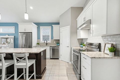 Photo 7 at 855 Reaume Street, Mississippi Mills (Ramsay) Twp, Mississippi Mills