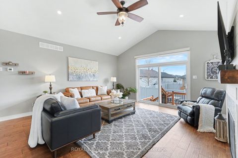 Photo 9 at 855 Reaume Street, Mississippi Mills (Ramsay) Twp, Mississippi Mills