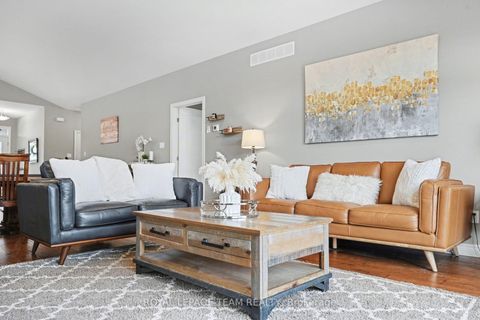 Photo 10 at 855 Reaume Street, Mississippi Mills (Ramsay) Twp, Mississippi Mills