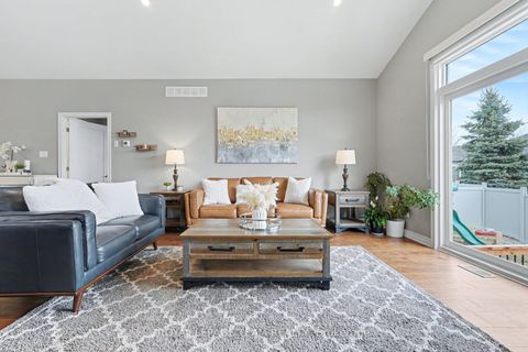 Photo 11 at 855 Reaume Street, Mississippi Mills (Ramsay) Twp, Mississippi Mills