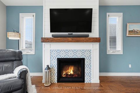 Photo 14 at 855 Reaume Street, Mississippi Mills (Ramsay) Twp, Mississippi Mills