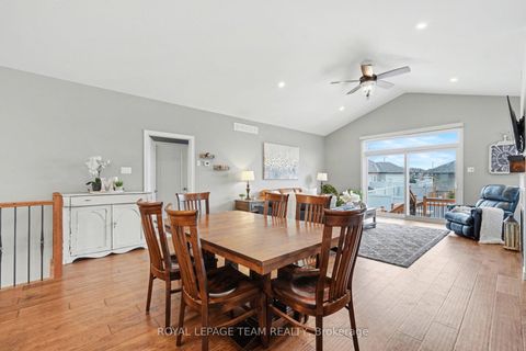 Photo 15 at 855 Reaume Street, Mississippi Mills (Ramsay) Twp, Mississippi Mills