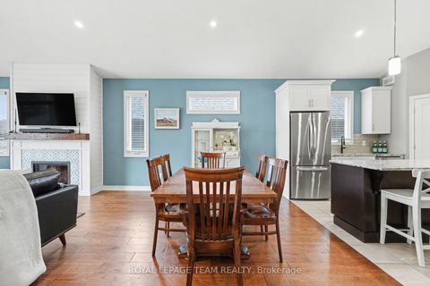 Photo 16 at 855 Reaume Street, Mississippi Mills (Ramsay) Twp, Mississippi Mills