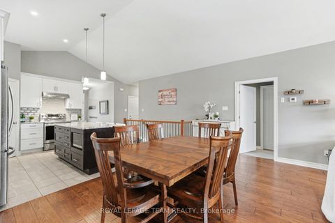 Photo 17 at 855 Reaume Street, Mississippi Mills (Ramsay) Twp, Mississippi Mills