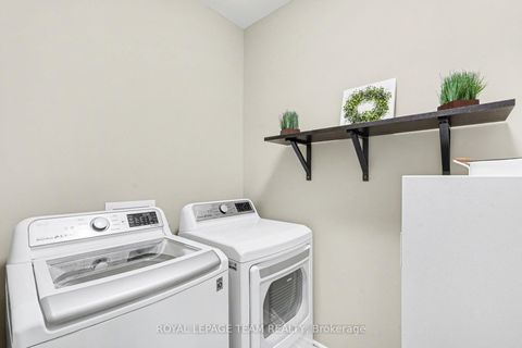 Photo 18 at 855 Reaume Street, Mississippi Mills (Ramsay) Twp, Mississippi Mills