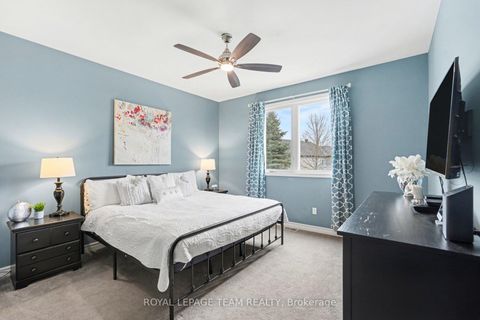 Photo 19 at 855 Reaume Street, Mississippi Mills (Ramsay) Twp, Mississippi Mills