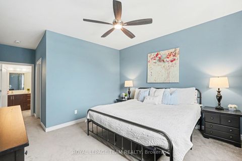 Photo 20 at 855 Reaume Street, Mississippi Mills (Ramsay) Twp, Mississippi Mills