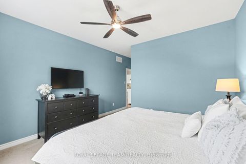 Photo 21 at 855 Reaume Street, Mississippi Mills (Ramsay) Twp, Mississippi Mills