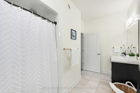 Photo 22 at 855 Reaume Street, Mississippi Mills (Ramsay) Twp, Mississippi Mills