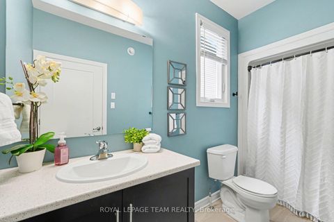 Photo 23 at 855 Reaume Street, Mississippi Mills (Ramsay) Twp, Mississippi Mills