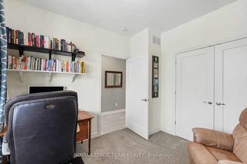 Photo 24 at 855 Reaume Street, Mississippi Mills (Ramsay) Twp, Mississippi Mills