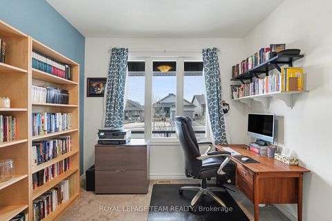 Photo 25 at 855 Reaume Street, Mississippi Mills (Ramsay) Twp, Mississippi Mills