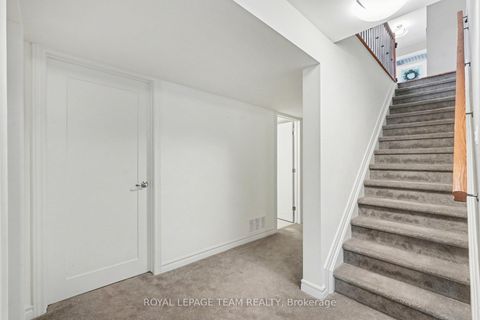 Photo 26 at 855 Reaume Street, Mississippi Mills (Ramsay) Twp, Mississippi Mills