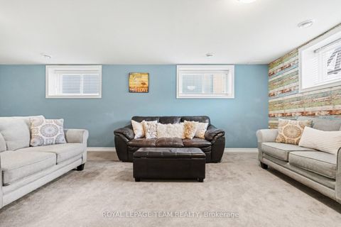 Photo 27 at 855 Reaume Street, Mississippi Mills (Ramsay) Twp, Mississippi Mills