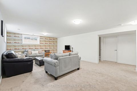 Photo 28 at 855 Reaume Street, Mississippi Mills (Ramsay) Twp, Mississippi Mills