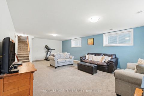 Photo 29 at 855 Reaume Street, Mississippi Mills (Ramsay) Twp, Mississippi Mills