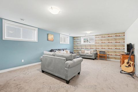 Photo 30 at 855 Reaume Street, Mississippi Mills (Ramsay) Twp, Mississippi Mills