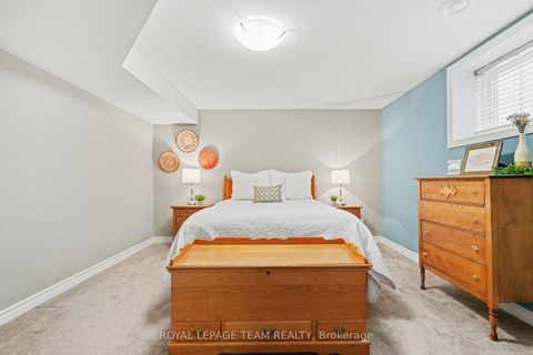 Photo 31 at 855 Reaume Street, Mississippi Mills (Ramsay) Twp, Mississippi Mills