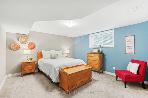 Photo 32 at 855 Reaume Street, Mississippi Mills (Ramsay) Twp, Mississippi Mills