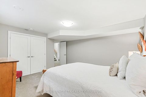 Photo 33 at 855 Reaume Street, Mississippi Mills (Ramsay) Twp, Mississippi Mills