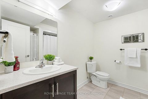 Photo 34 at 855 Reaume Street, Mississippi Mills (Ramsay) Twp, Mississippi Mills