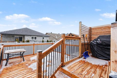 Photo 35 at 855 Reaume Street, Mississippi Mills (Ramsay) Twp, Mississippi Mills