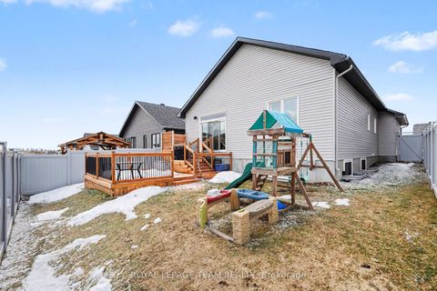 Photo 36 at 855 Reaume Street, Mississippi Mills (Ramsay) Twp, Mississippi Mills