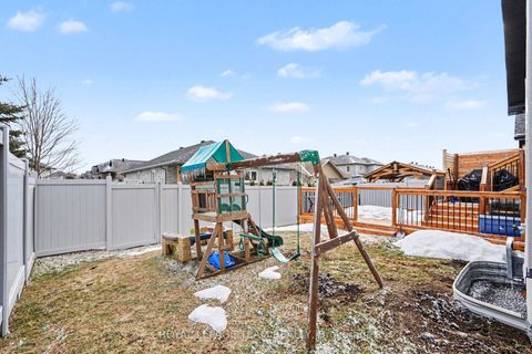 Photo 37 at 855 Reaume Street, Mississippi Mills (Ramsay) Twp, Mississippi Mills