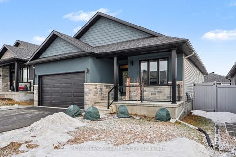 Photo 38 at 855 Reaume Street, Mississippi Mills (Ramsay) Twp, Mississippi Mills