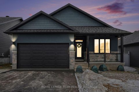 Photo 39 at 855 Reaume Street, Mississippi Mills (Ramsay) Twp, Mississippi Mills