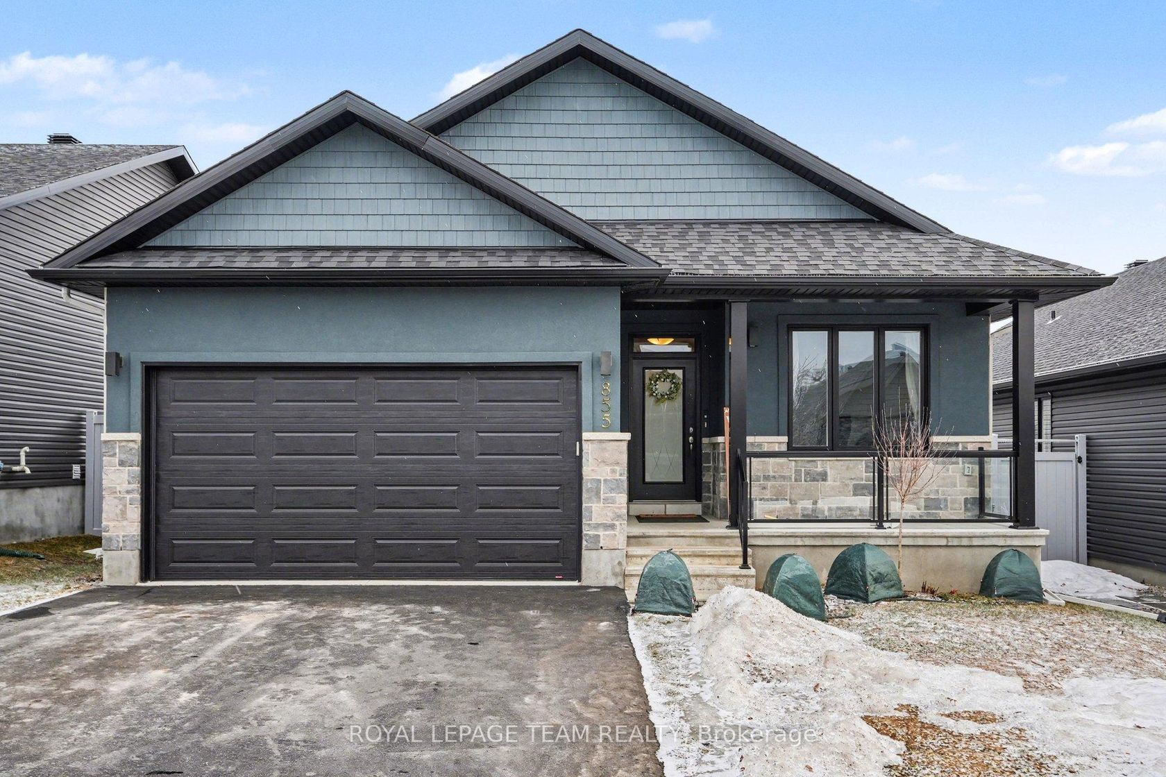 855 Reaume Street, Mississippi Mills (Ramsay) Twp, Mississippi Mills 2